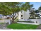 15/3-5 Norman Street, Southport QLD 4215