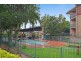 48/45 Pohlman Street, Southport QLD 4215