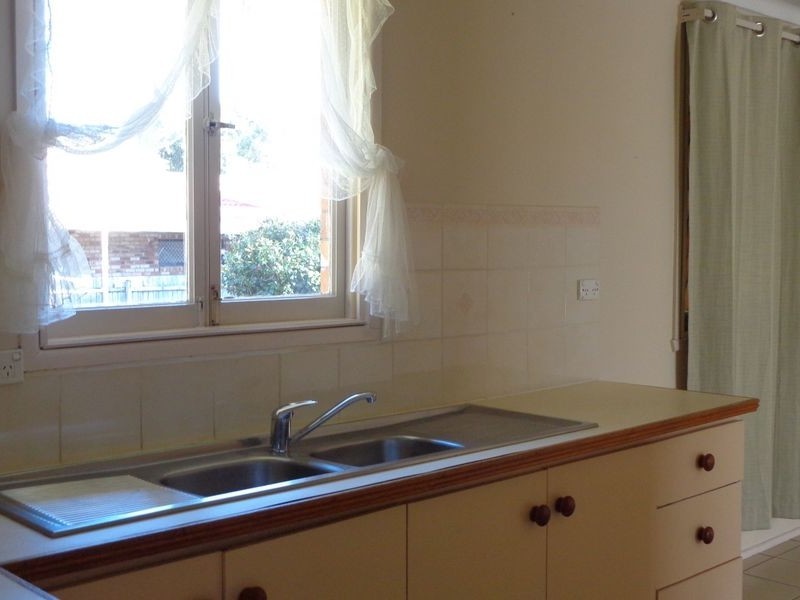 54 Harris Street, Labrador QLD 4215