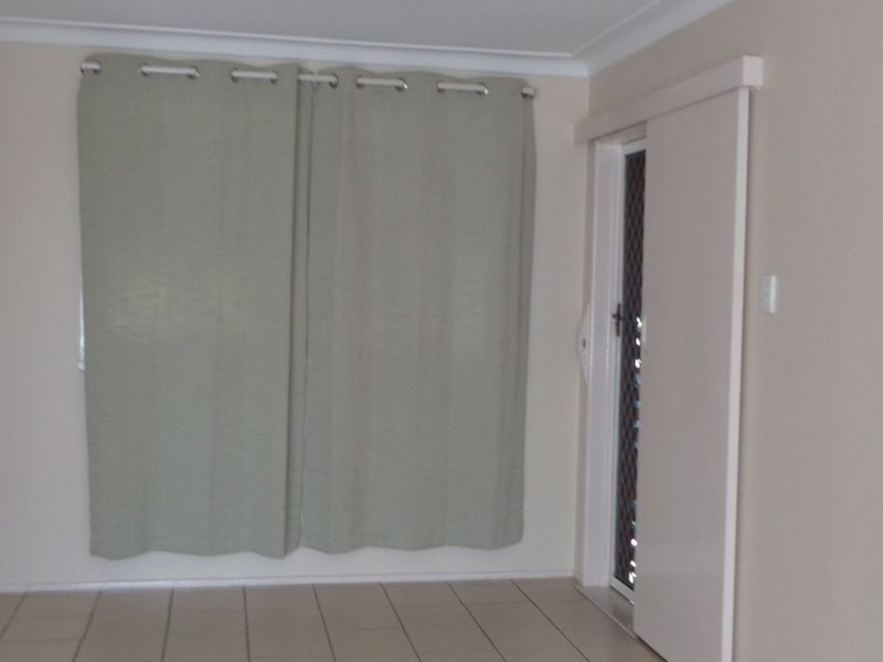 54 Harris Street, Labrador QLD 4215