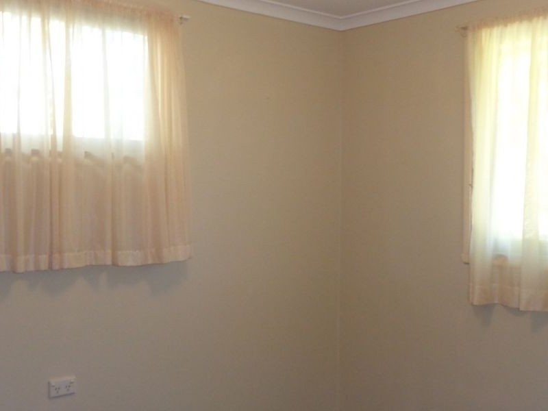 54 Harris Street, Labrador QLD 4215