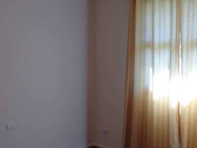 54 Harris Street, Labrador QLD 4215