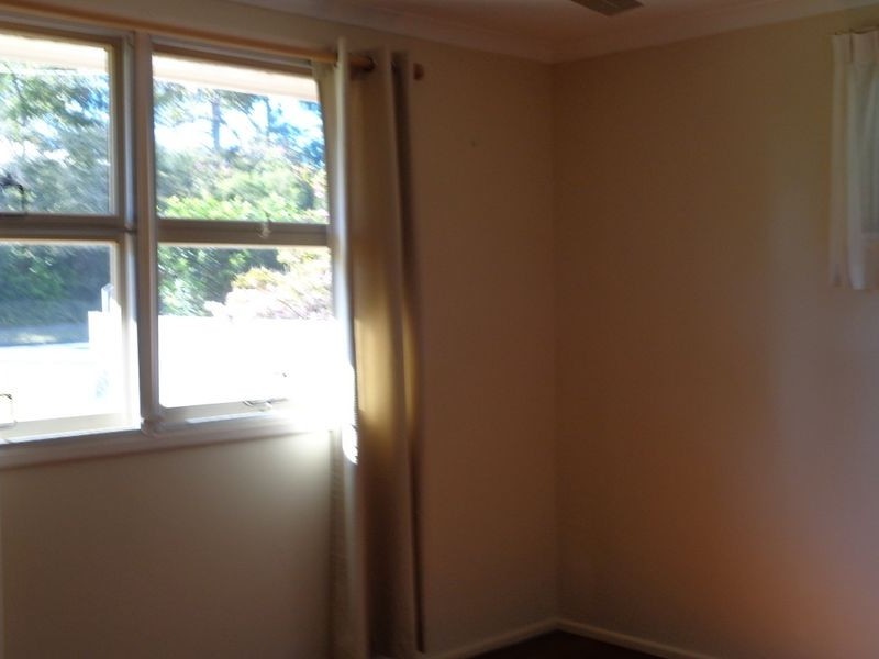 54 Harris Street, Labrador QLD 4215