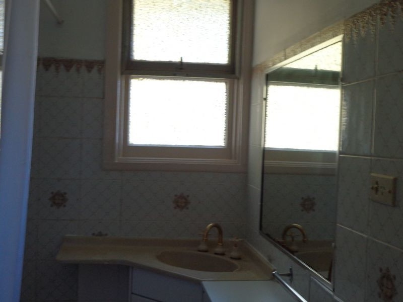 54 Harris Street, Labrador QLD 4215