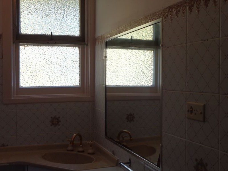 54 Harris Street, Labrador QLD 4215