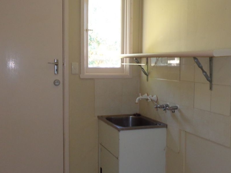 54 Harris Street, Labrador QLD 4215