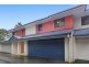2/170 Whiting Street, Labrador QLD 4215