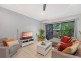2/170 Whiting Street, Labrador QLD 4215