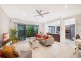 2/170 Whiting Street, Labrador QLD 4215