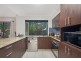 2/170 Whiting Street, Labrador QLD 4215