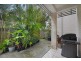 2/170 Whiting Street, Labrador QLD 4215