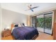2/170 Whiting Street, Labrador QLD 4215