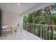 2/170 Whiting Street, Labrador QLD 4215