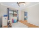 2/170 Whiting Street, Labrador QLD 4215