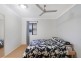 2/170 Whiting Street, Labrador QLD 4215