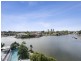 2302/5 Harbourside Court, Biggera Waters QLD 4216