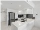 2302/5 Harbourside Court, Biggera Waters QLD 4216