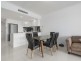 2302/5 Harbourside Court, Biggera Waters QLD 4216