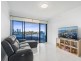 2302/5 Harbourside Court, Biggera Waters QLD 4216