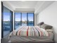 2302/5 Harbourside Court, Biggera Waters QLD 4216