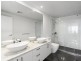 2302/5 Harbourside Court, Biggera Waters QLD 4216