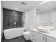 2302/5 Harbourside Court, Biggera Waters QLD 4216