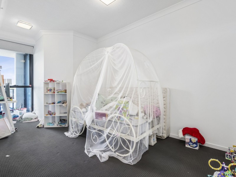 2302/5 Harbourside Court, Biggera Waters QLD 4216