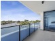 2302/5 Harbourside Court, Biggera Waters QLD 4216