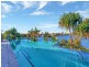 2302/5 Harbourside Court, Biggera Waters QLD 4216