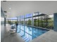 2302/5 Harbourside Court, Biggera Waters QLD 4216