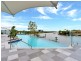 2302/5 Harbourside Court, Biggera Waters QLD 4216
