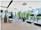 2302/5 Harbourside Court, Biggera Waters QLD 4216