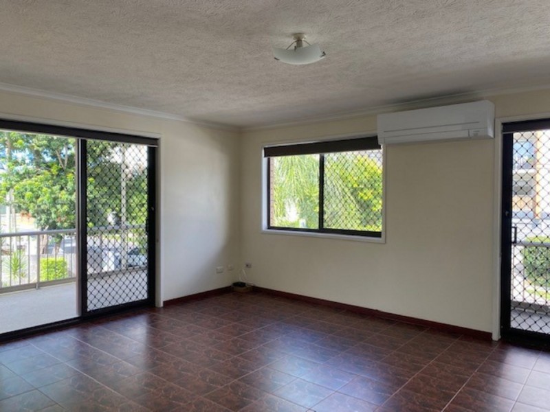 13/9 Bradford Street, Labrador QLD 4215