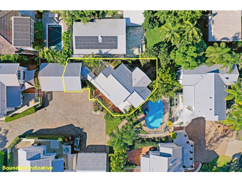 9/28 Chester Terrace, Southport QLD 4215