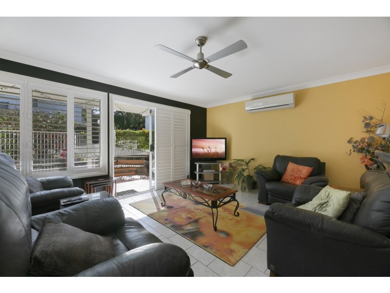9/28 Chester Terrace, Southport QLD 4215