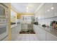 9/28 Chester Terrace, Southport QLD 4215