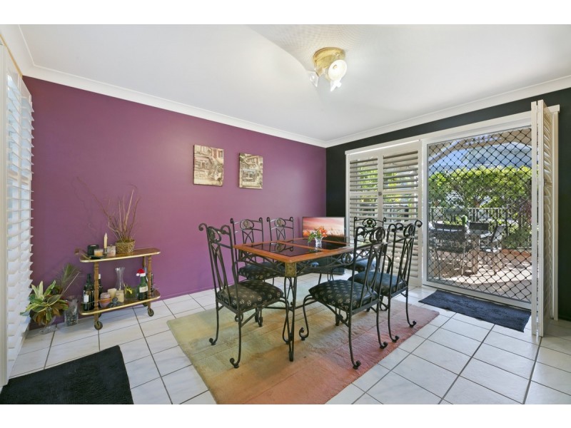 9/28 Chester Terrace, Southport QLD 4215