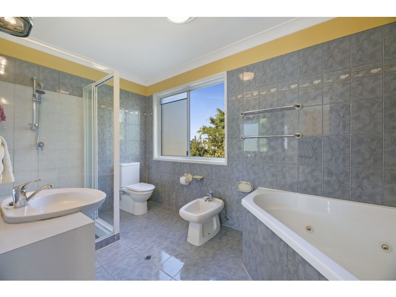 9/28 Chester Terrace, Southport QLD 4215