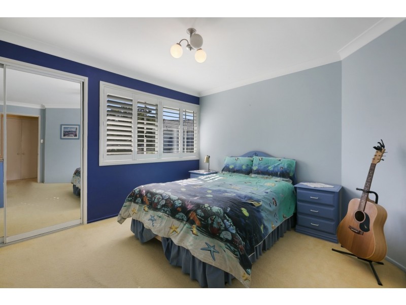 9/28 Chester Terrace, Southport QLD 4215