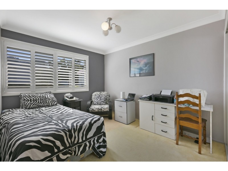 9/28 Chester Terrace, Southport QLD 4215