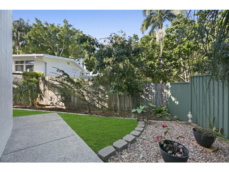 9/28 Chester Terrace, Southport QLD 4215