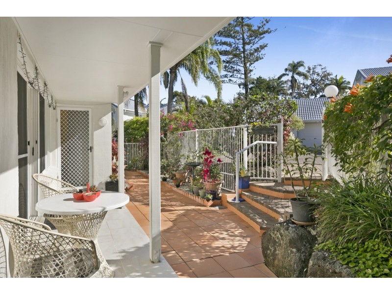 9/28 Chester Terrace, Southport QLD 4215