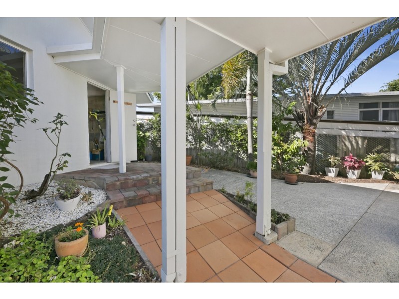 9/28 Chester Terrace, Southport QLD 4215