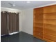 2/76 Botanical Drive, Labrador QLD 4215