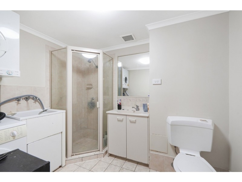 3/63 Queen Street, Southport QLD 4215