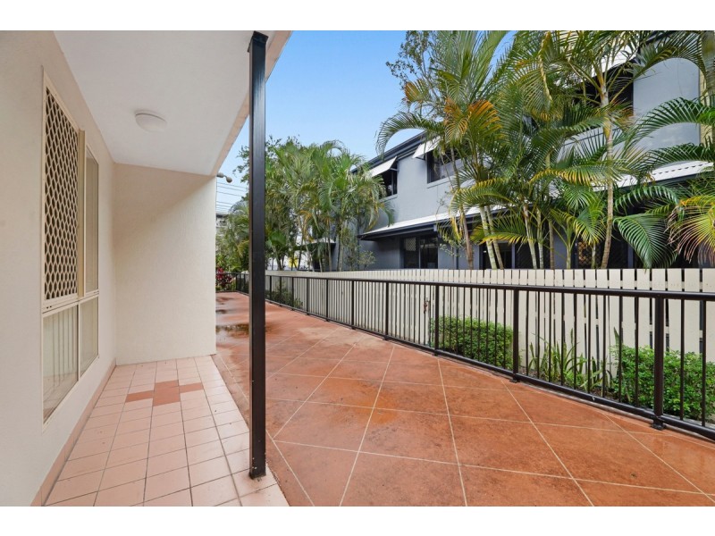 3/63 Queen Street, Southport QLD 4215