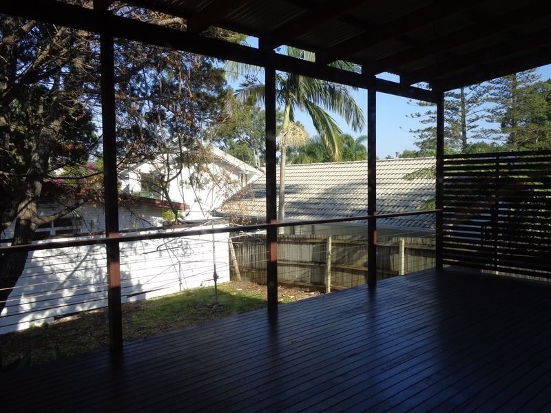 26 Chester Terrace, Southport QLD 4215