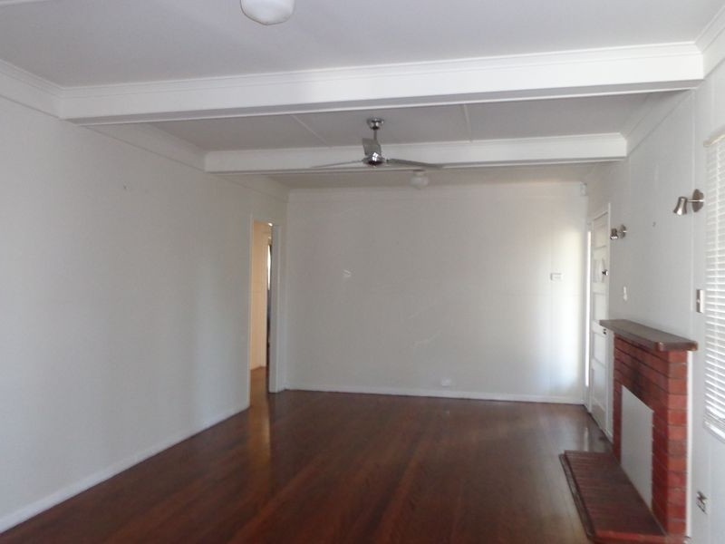 26 Chester Terrace, Southport QLD 4215