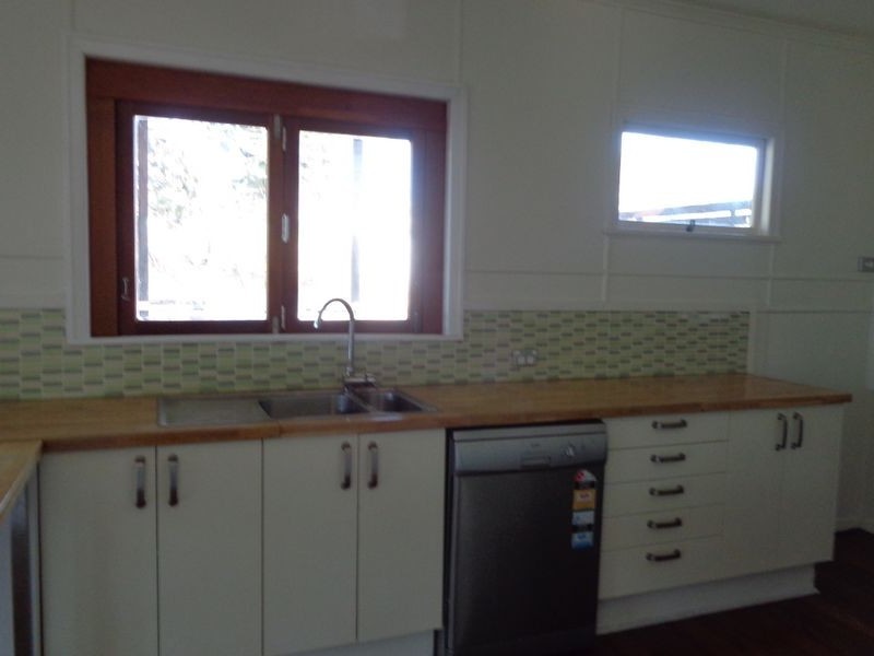 26 Chester Terrace, Southport QLD 4215