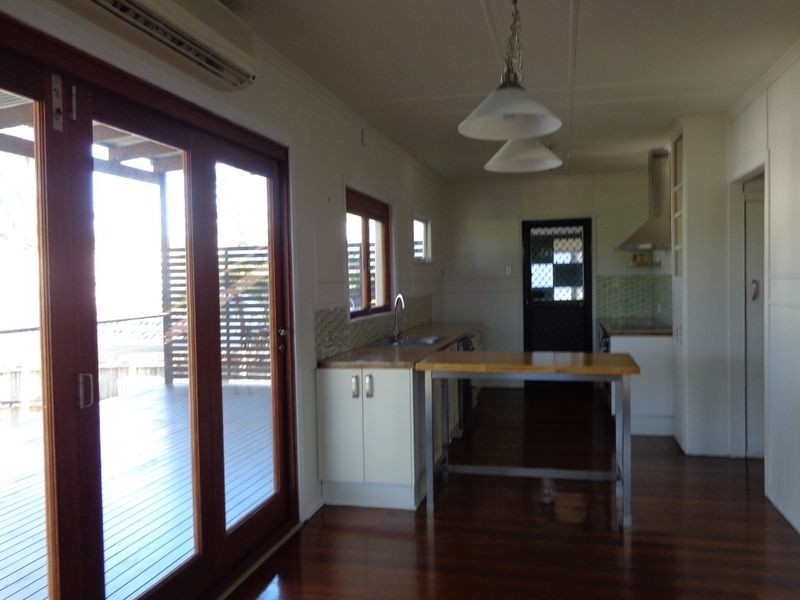 26 Chester Terrace, Southport QLD 4215